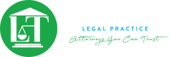 Thekisho Attorneys